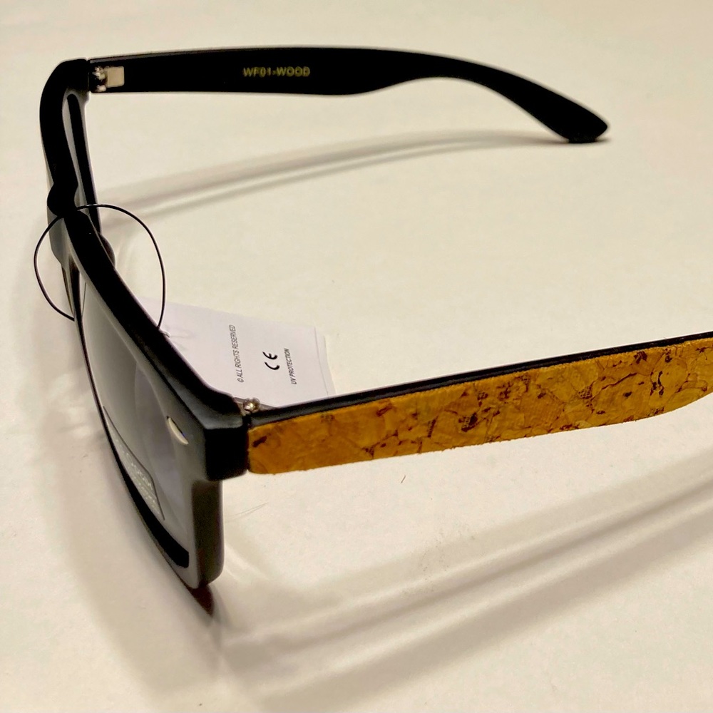 Unisex sunglasses  (New)